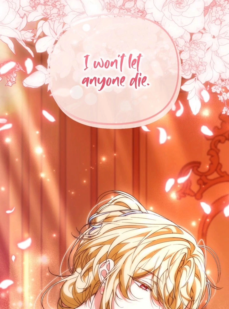 I Hate This Kind Of Reverse Harem Chapter 25 - Page 62