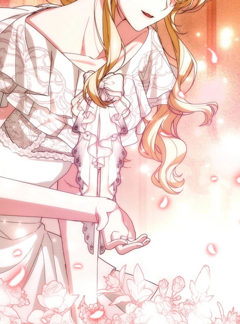 I Hate This Kind Of Reverse Harem Chapter 25 - Page 63