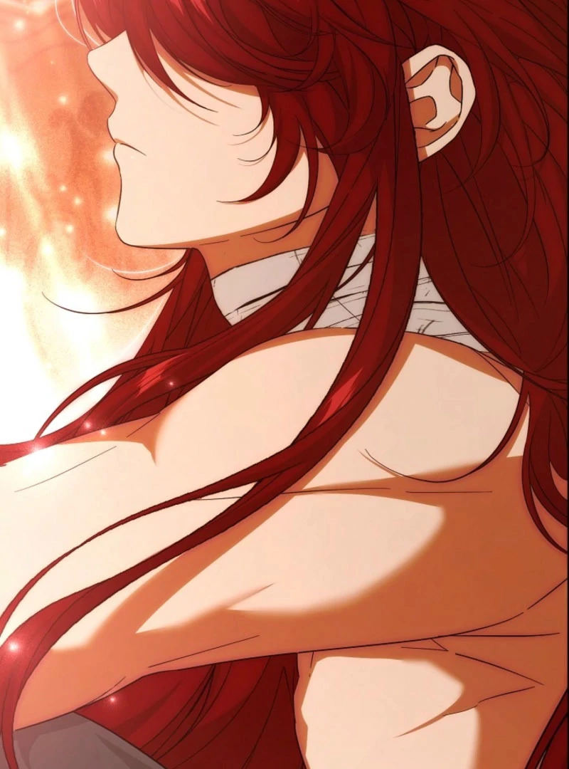 I Hate This Kind Of Reverse Harem Chapter 25 - Page 65