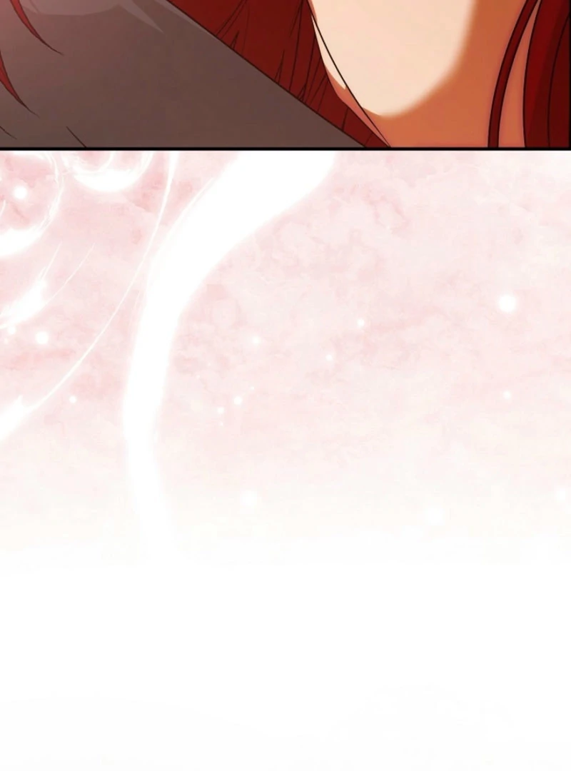 I Hate This Kind Of Reverse Harem Chapter 25 - Page 66