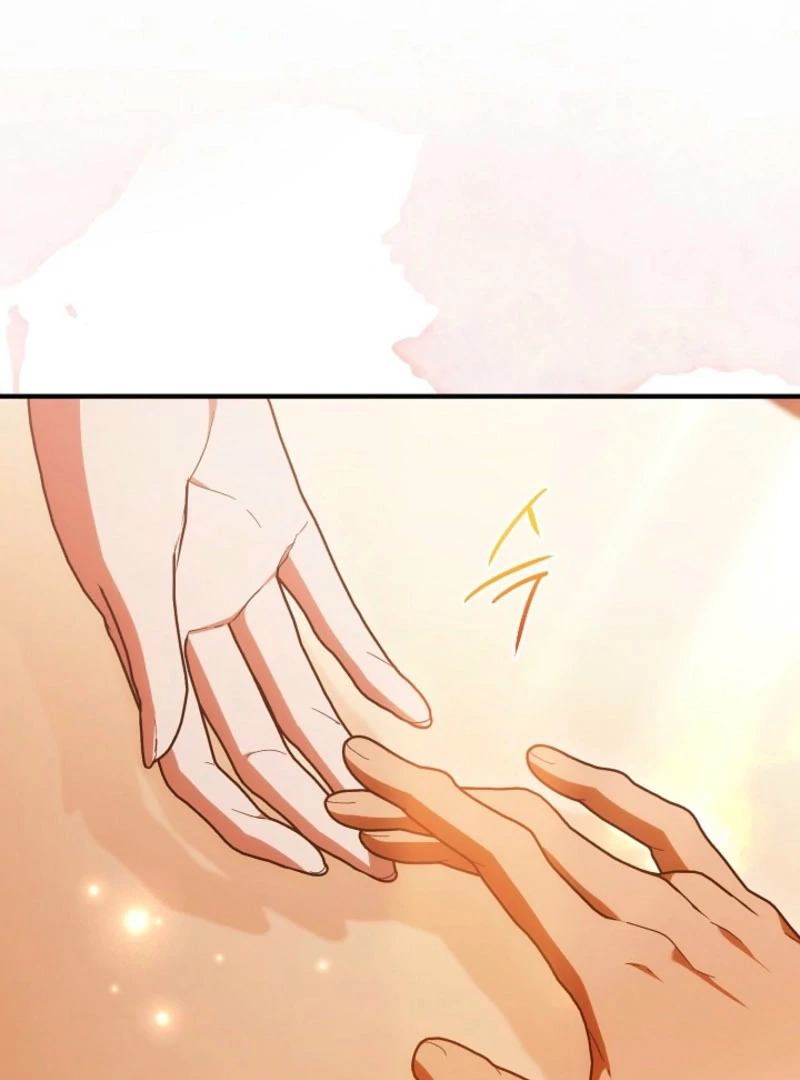 I Hate This Kind Of Reverse Harem Chapter 25 - Page 67