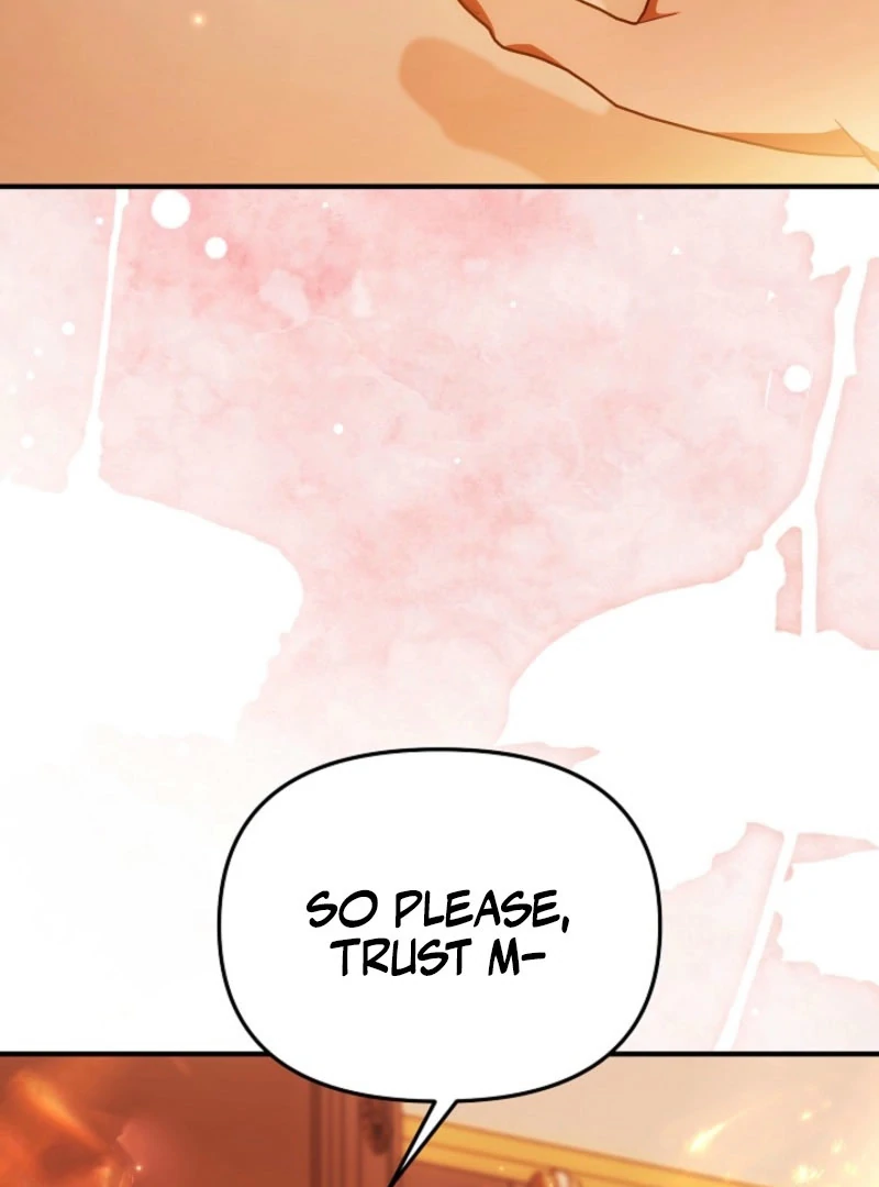 I Hate This Kind Of Reverse Harem Chapter 25 - Page 68