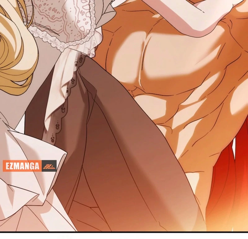 I Hate This Kind Of Reverse Harem Chapter 25 - Page 70
