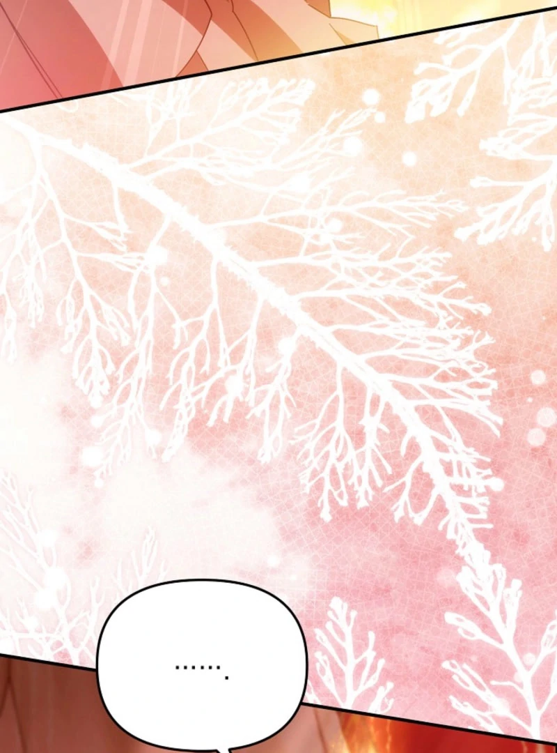 I Hate This Kind Of Reverse Harem Chapter 25 - Page 74