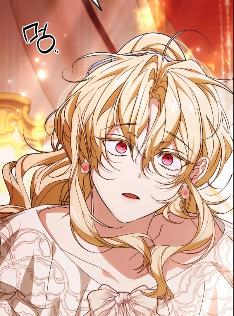 I Hate This Kind Of Reverse Harem Chapter 25 - Page 75