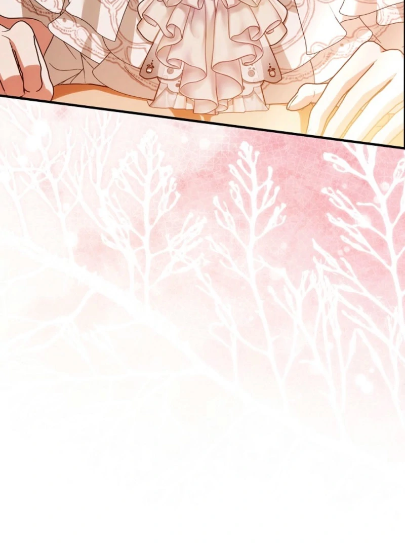 I Hate This Kind Of Reverse Harem Chapter 25 - Page 76