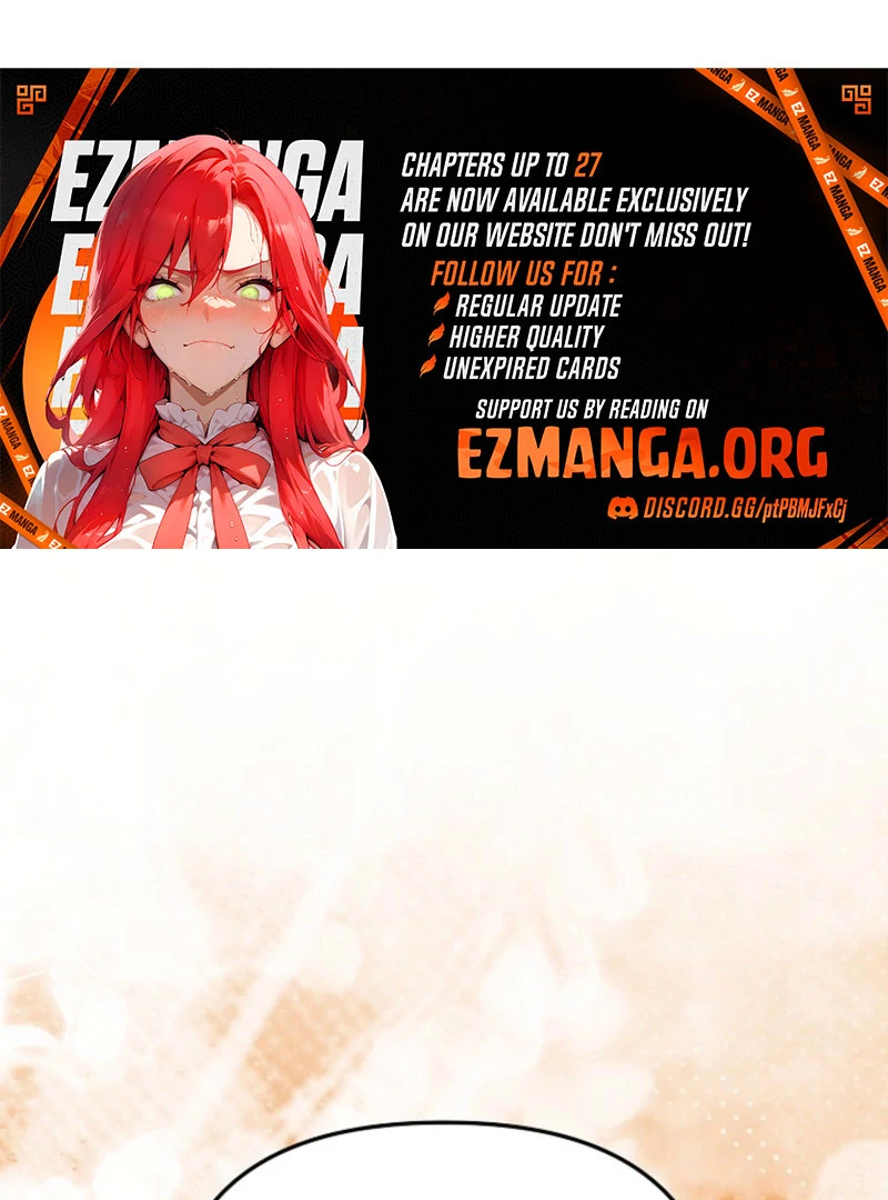 I Hate This Kind Of Reverse Harem Chapter 25 - Page 77