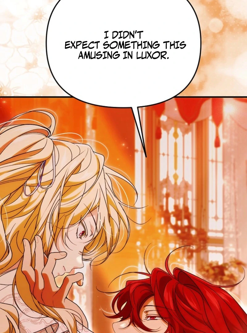 I Hate This Kind Of Reverse Harem Chapter 25 - Page 78