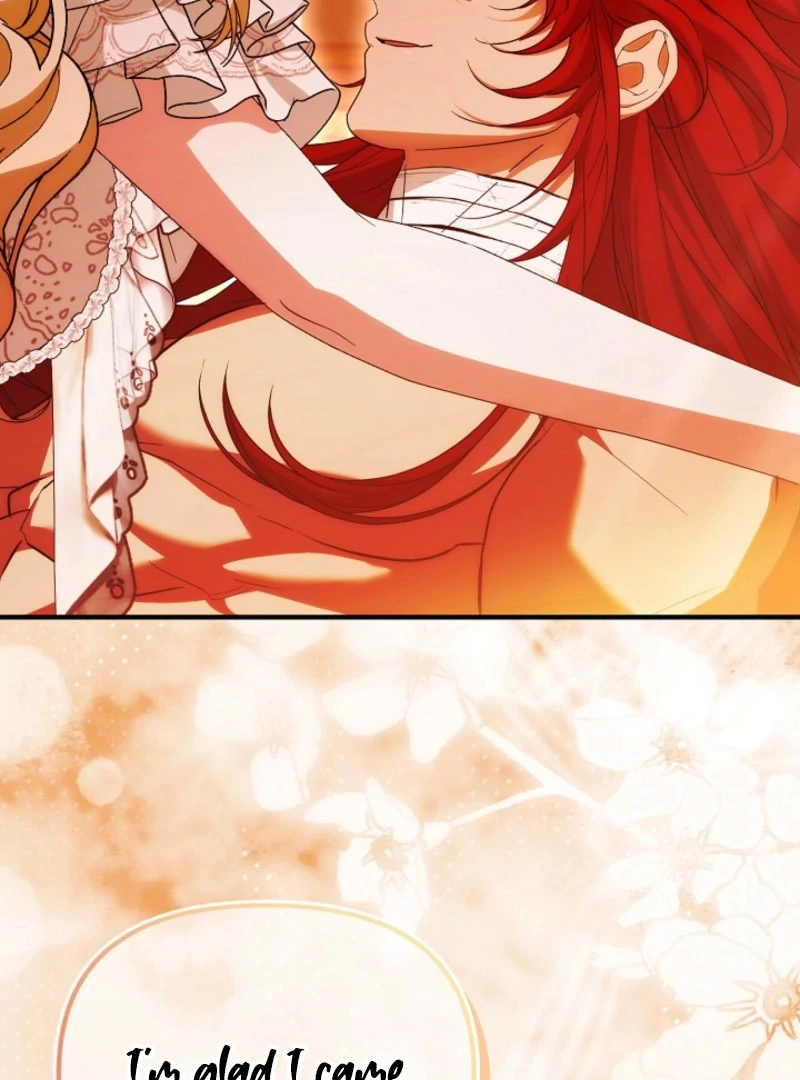 I Hate This Kind Of Reverse Harem Chapter 25 - Page 79