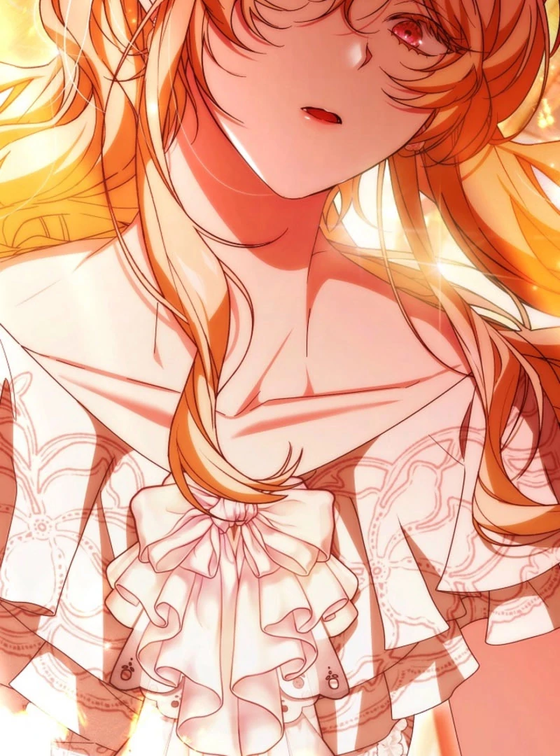 I Hate This Kind Of Reverse Harem Chapter 25 - Page 84