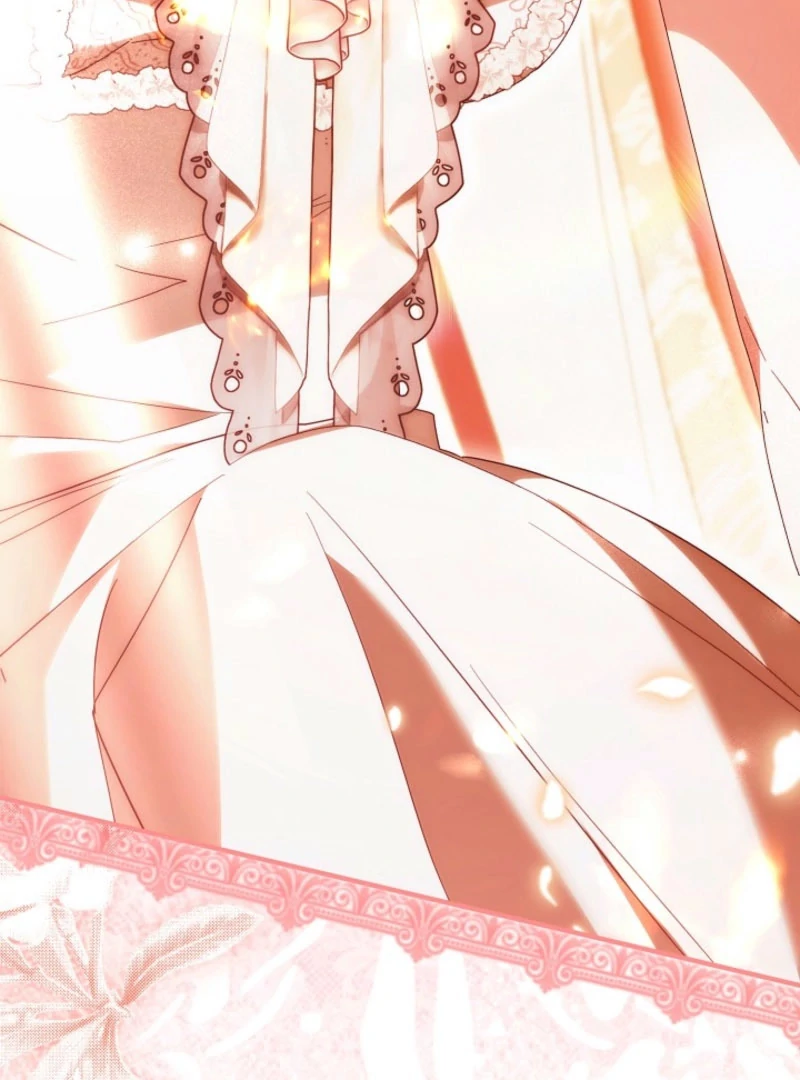 I Hate This Kind Of Reverse Harem Chapter 25 - Page 85