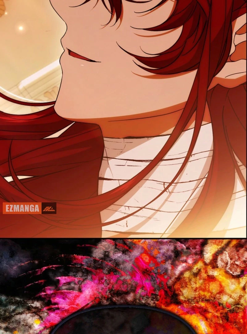 I Hate This Kind Of Reverse Harem Chapter 25 - Page 88