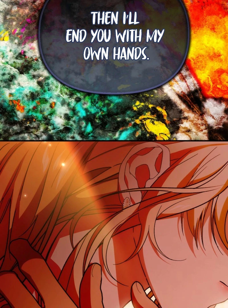 I Hate This Kind Of Reverse Harem Chapter 25 - Page 89