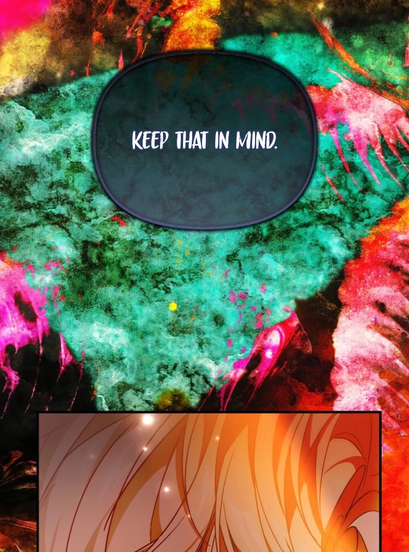 I Hate This Kind Of Reverse Harem Chapter 25 - Page 91