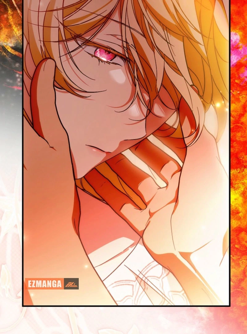 I Hate This Kind Of Reverse Harem Chapter 25 - Page 92