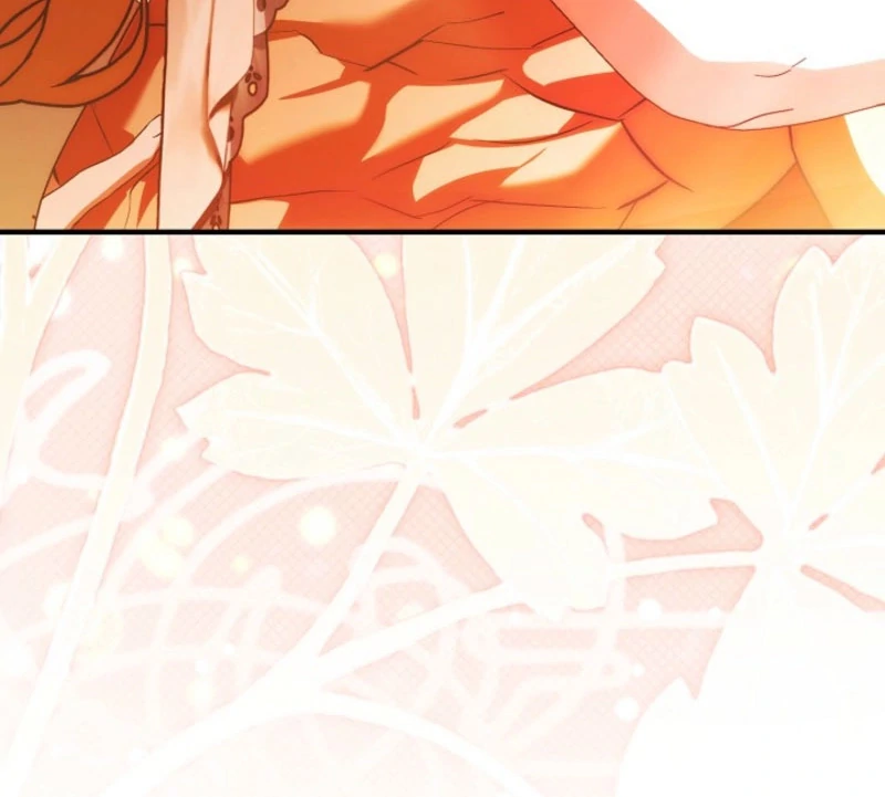 I Hate This Kind Of Reverse Harem Chapter 25 - Page 96