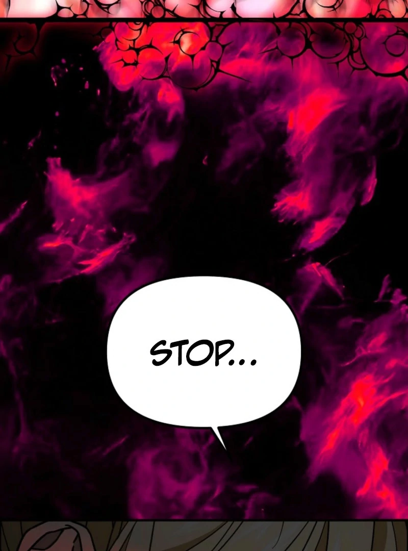 I Hate This Kind Of Reverse Harem Chapter 25 - Page 103