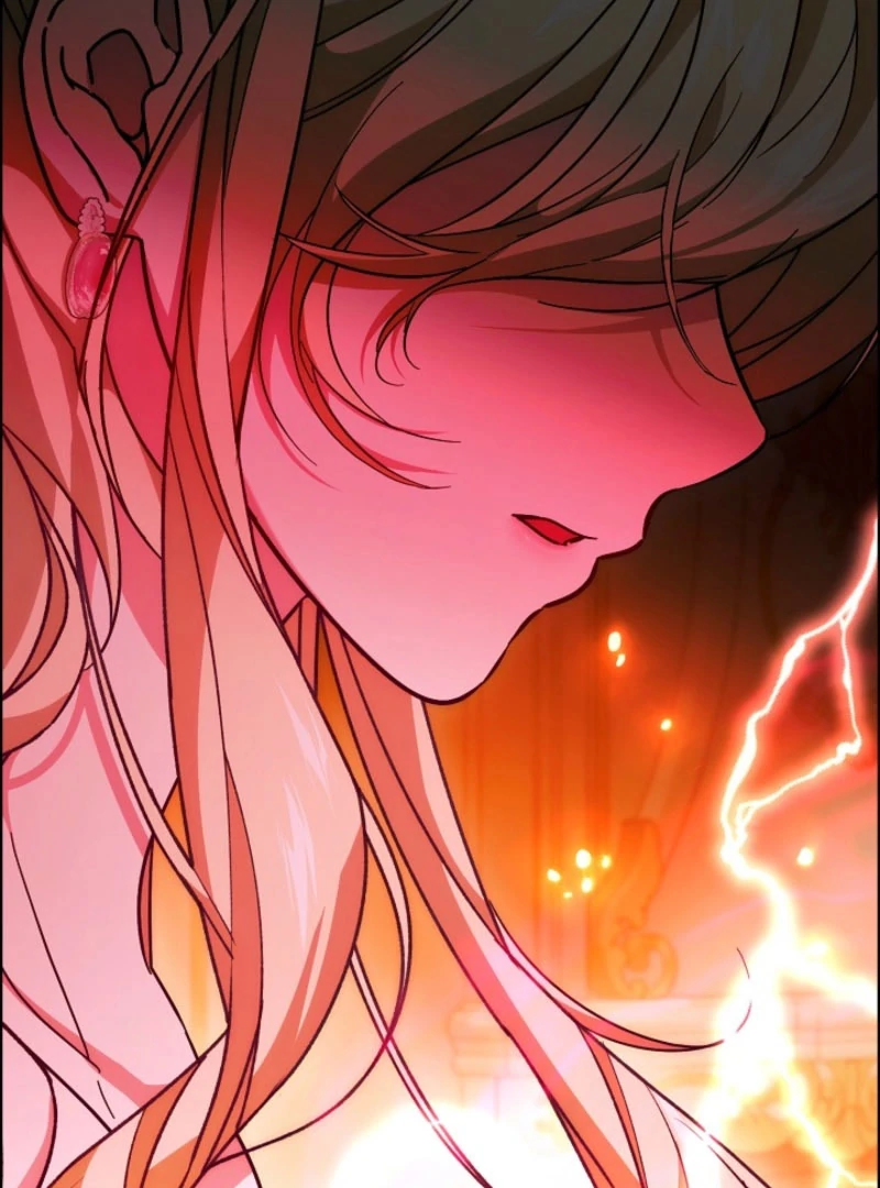 I Hate This Kind Of Reverse Harem Chapter 25 - Page 104