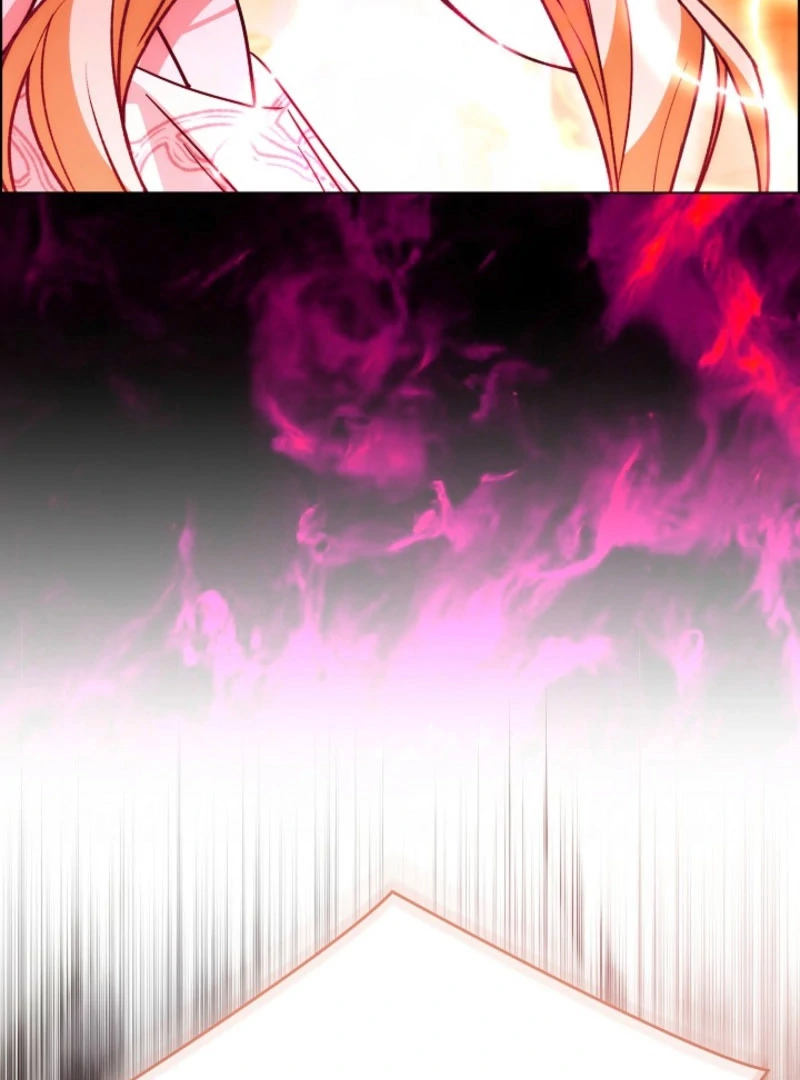 I Hate This Kind Of Reverse Harem Chapter 25 - Page 105