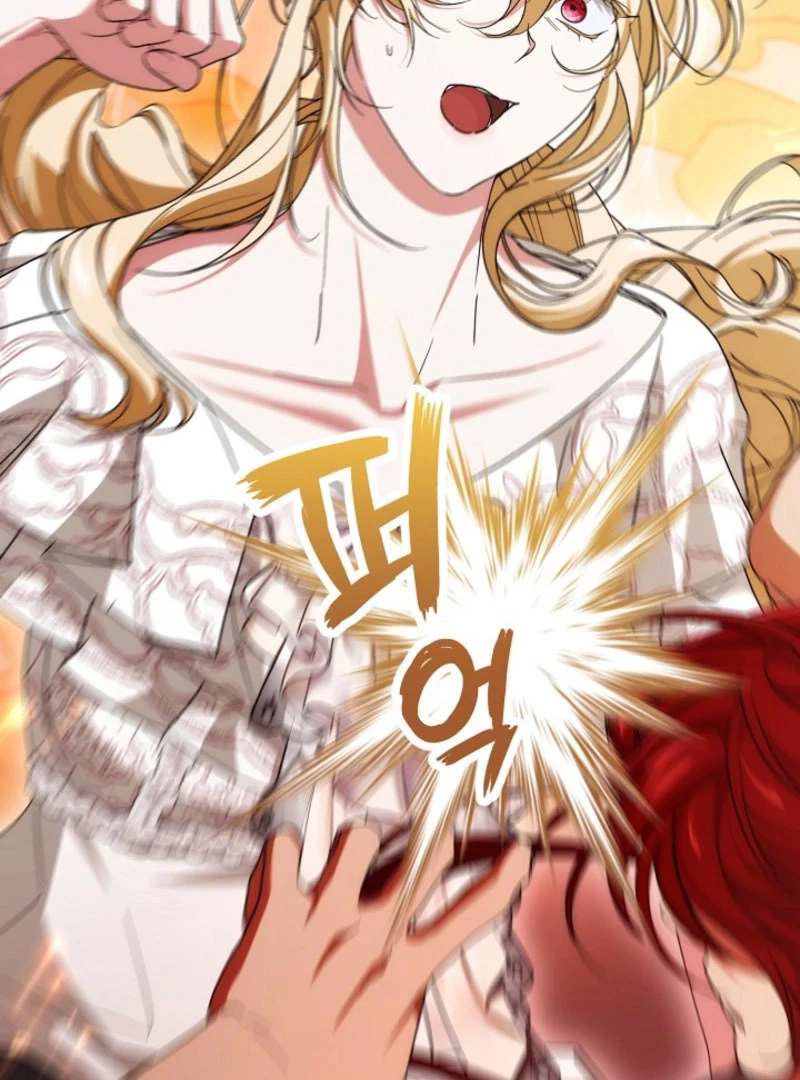 I Hate This Kind Of Reverse Harem Chapter 25 - Page 107