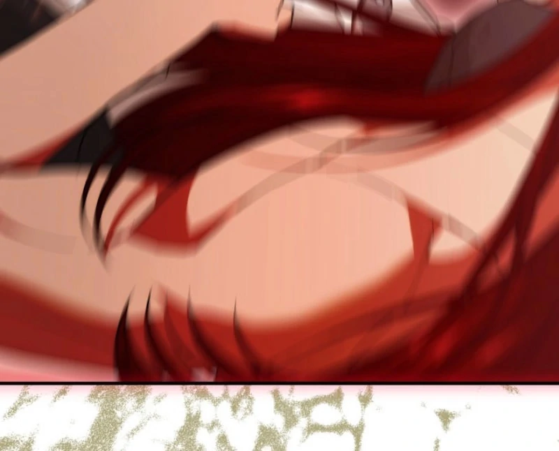 I Hate This Kind Of Reverse Harem Chapter 25 - Page 108