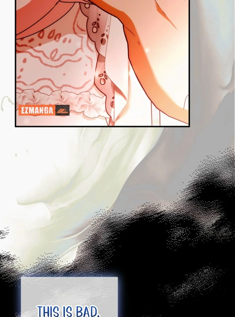 I Hate This Kind Of Reverse Harem Chapter 25 - Page 112