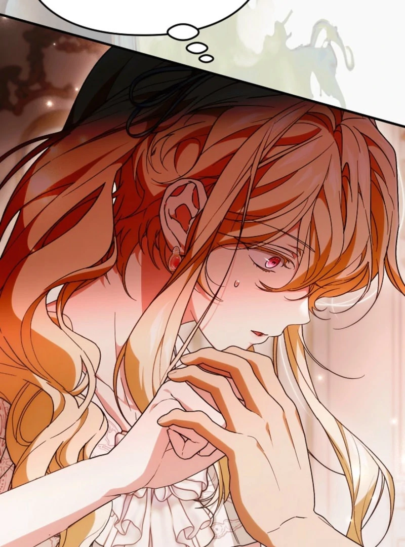 I Hate This Kind Of Reverse Harem Chapter 25 - Page 114