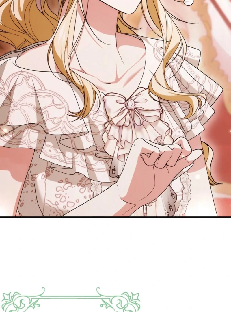 I Hate This Kind Of Reverse Harem Chapter 25 - Page 119
