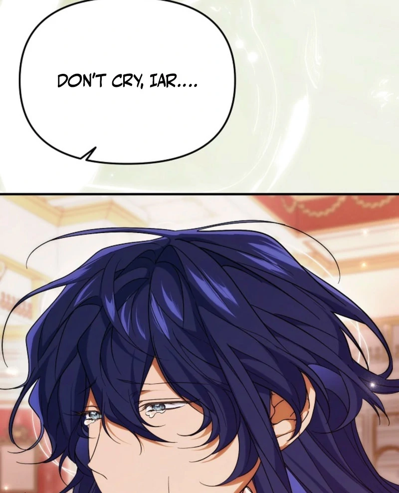 I Hate This Kind Of Reverse Harem Chapter 25 - Page 121