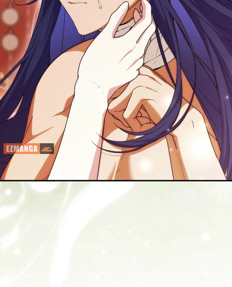 I Hate This Kind Of Reverse Harem Chapter 25 - Page 122