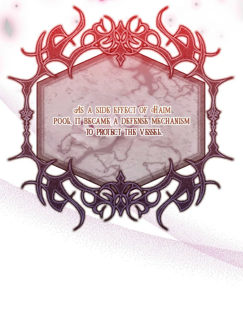 I Hate This Kind Of Reverse Harem Chapter 25 - Page 137