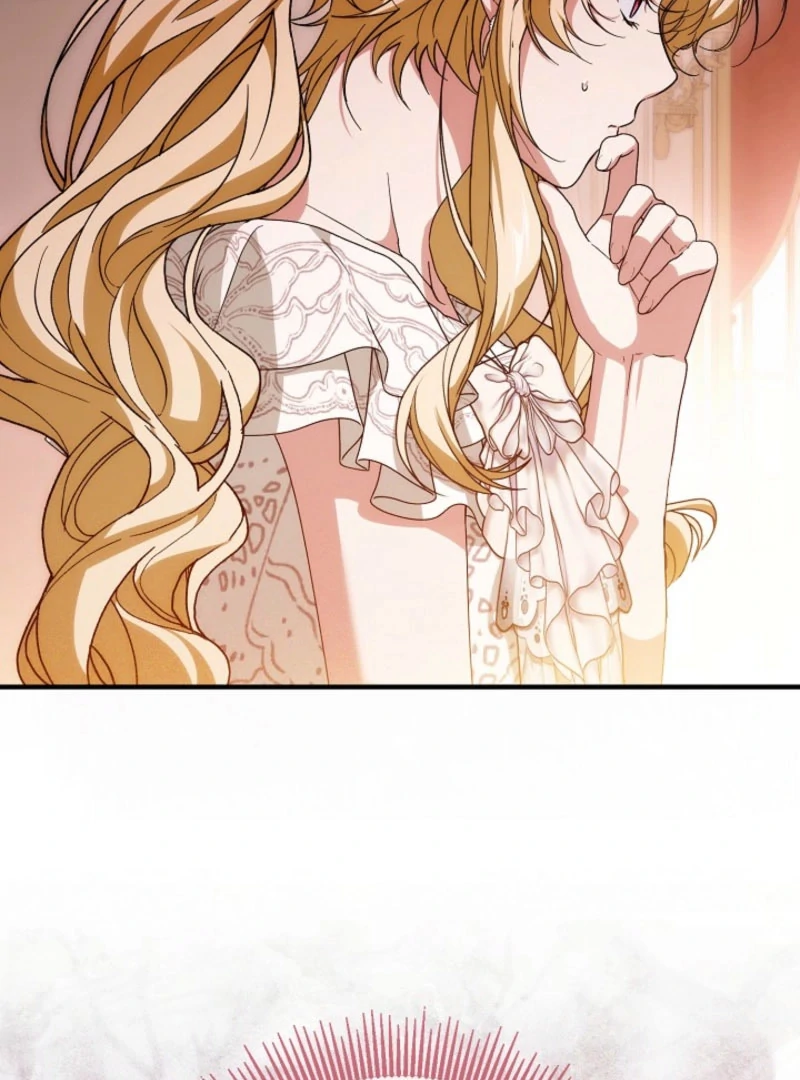 I Hate This Kind Of Reverse Harem Chapter 25 - Page 140