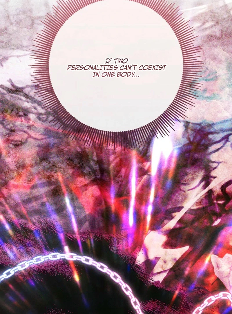 I Hate This Kind Of Reverse Harem Chapter 25 - Page 141