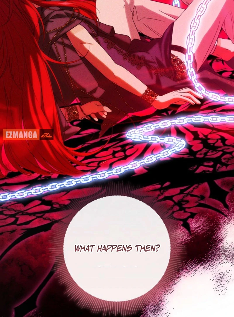 I Hate This Kind Of Reverse Harem Chapter 25 - Page 143