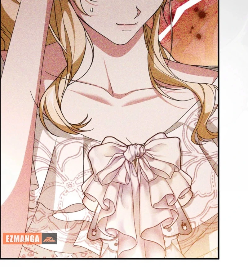 I Hate This Kind Of Reverse Harem Chapter 25 - Page 146