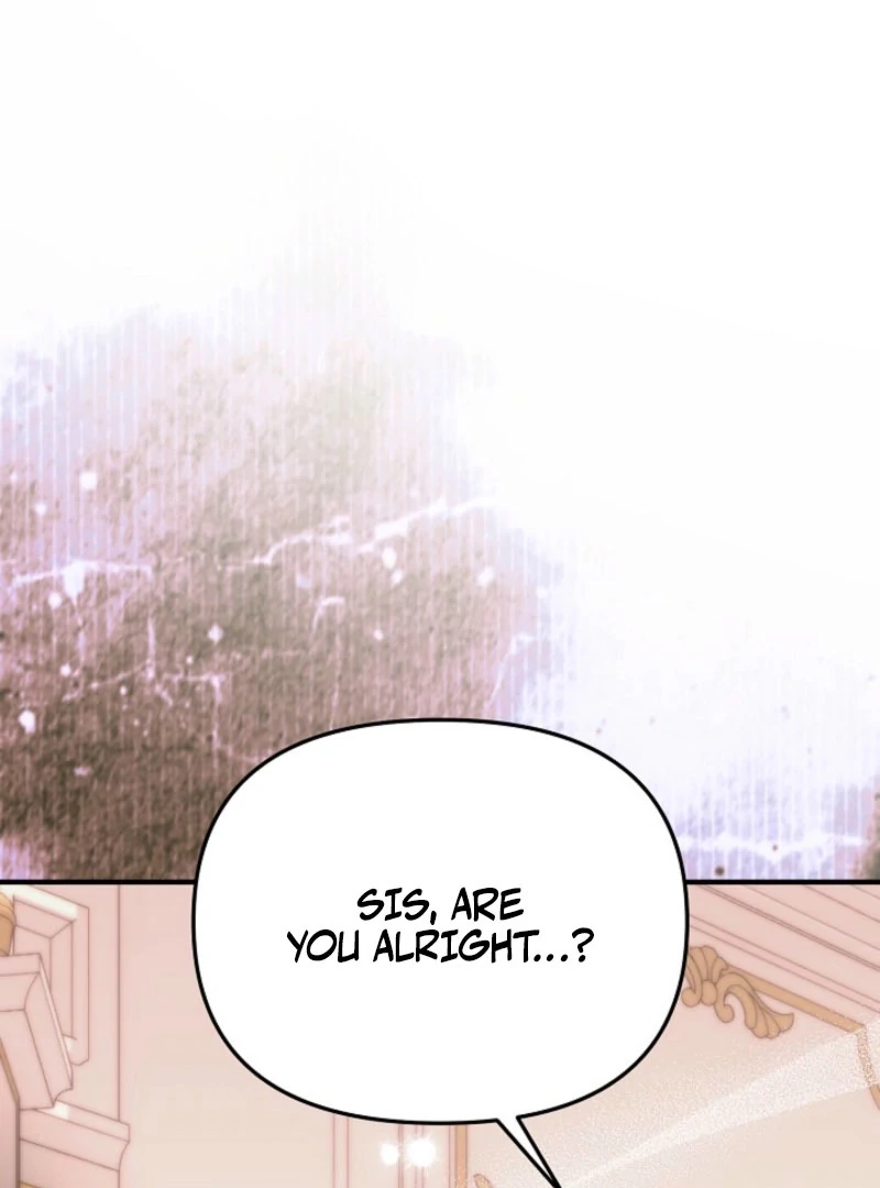 I Hate This Kind Of Reverse Harem Chapter 25 - Page 147