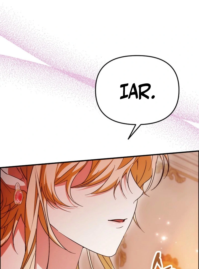 I Hate This Kind Of Reverse Harem Chapter 25 - Page 150