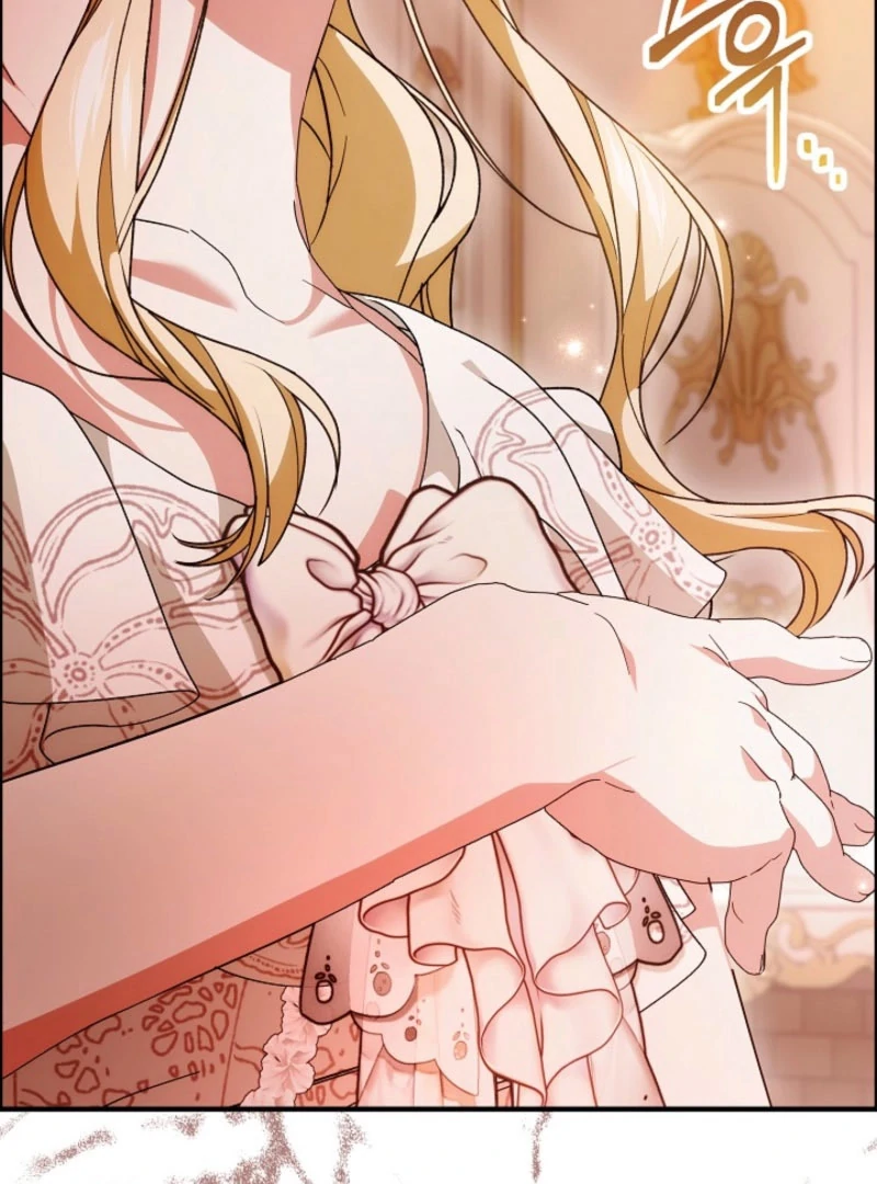 I Hate This Kind Of Reverse Harem Chapter 25 - Page 151