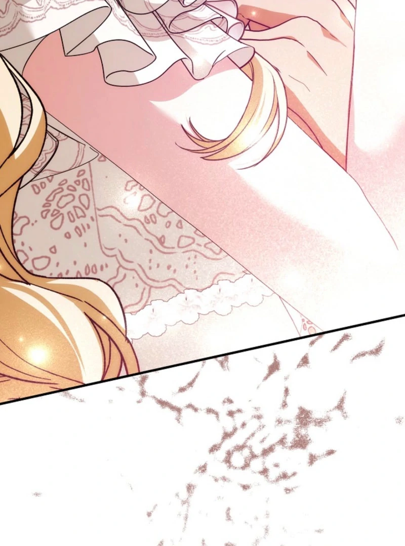 I Hate This Kind Of Reverse Harem Chapter 25 - Page 154