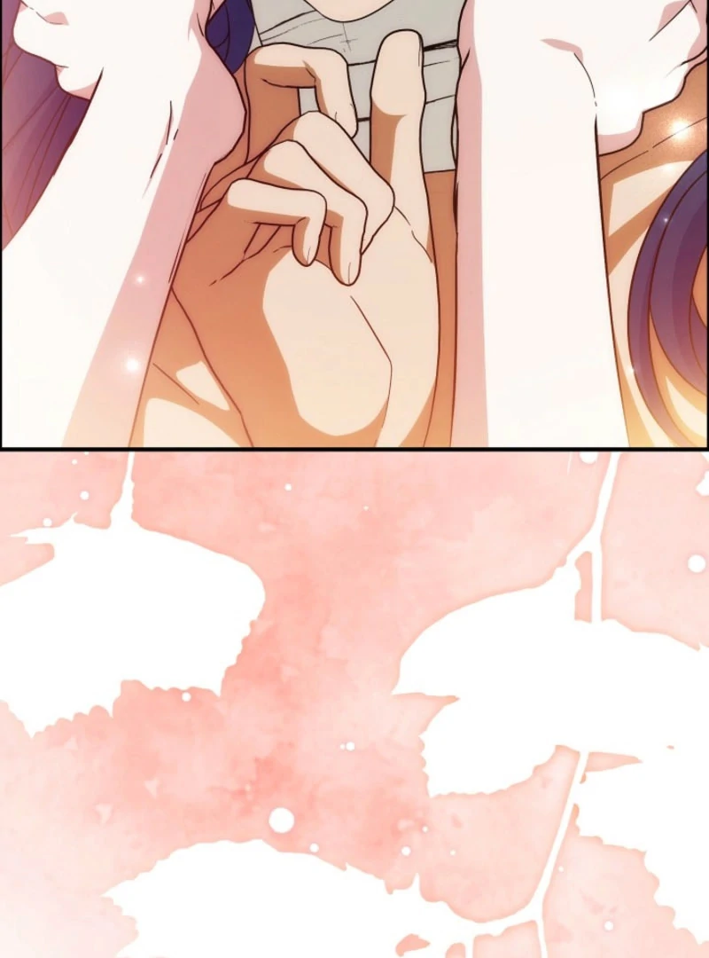 I Hate This Kind Of Reverse Harem Chapter 25 - Page 157