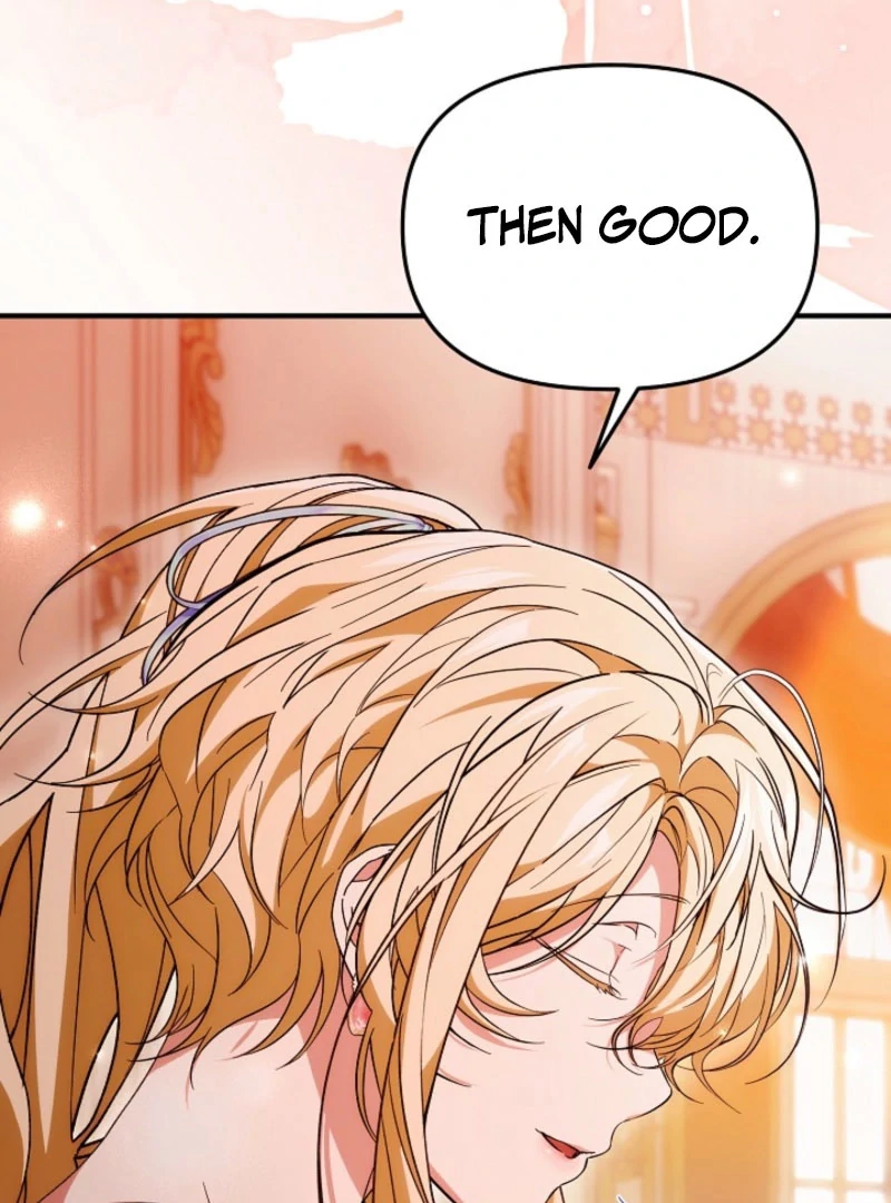 I Hate This Kind Of Reverse Harem Chapter 25 - Page 158