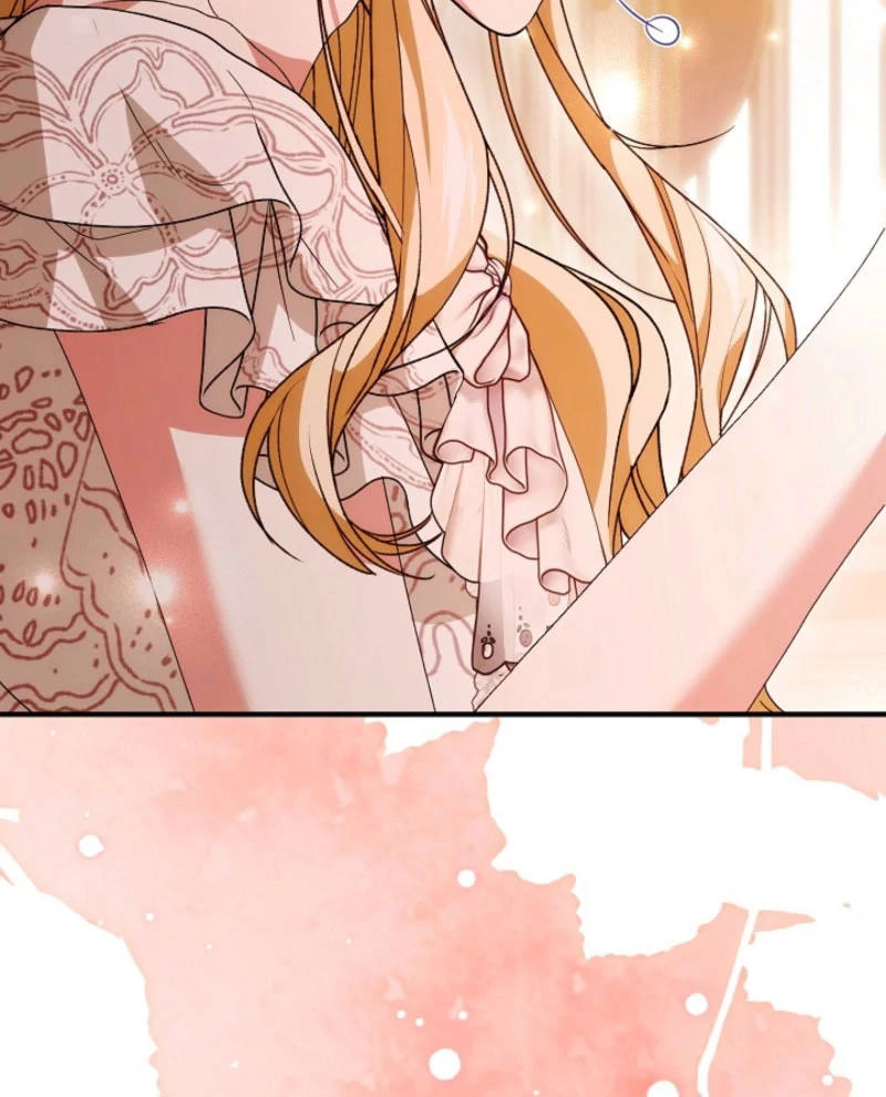 I Hate This Kind Of Reverse Harem Chapter 25 - Page 159