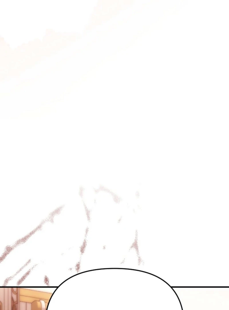I Hate This Kind Of Reverse Harem Chapter 25 - Page 161