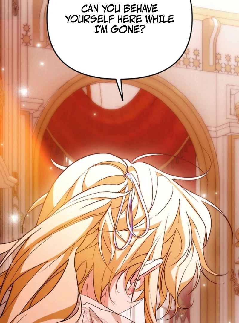 I Hate This Kind Of Reverse Harem Chapter 25 - Page 162