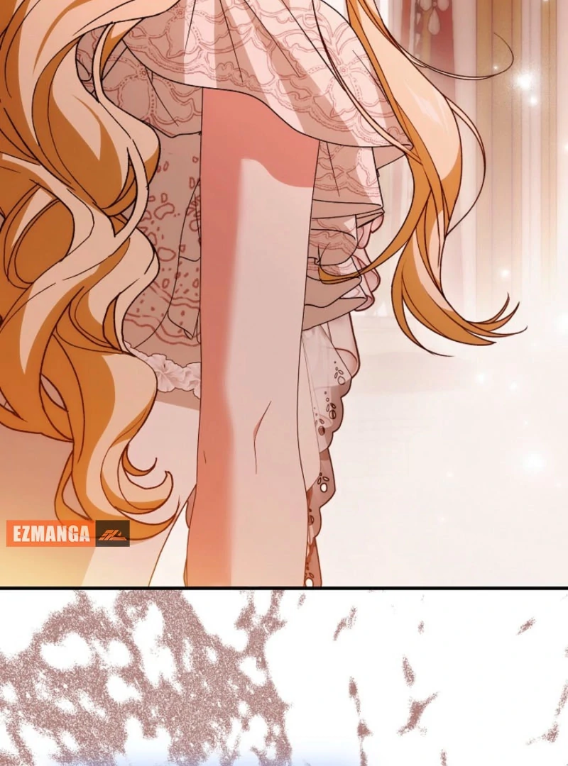I Hate This Kind Of Reverse Harem Chapter 25 - Page 163