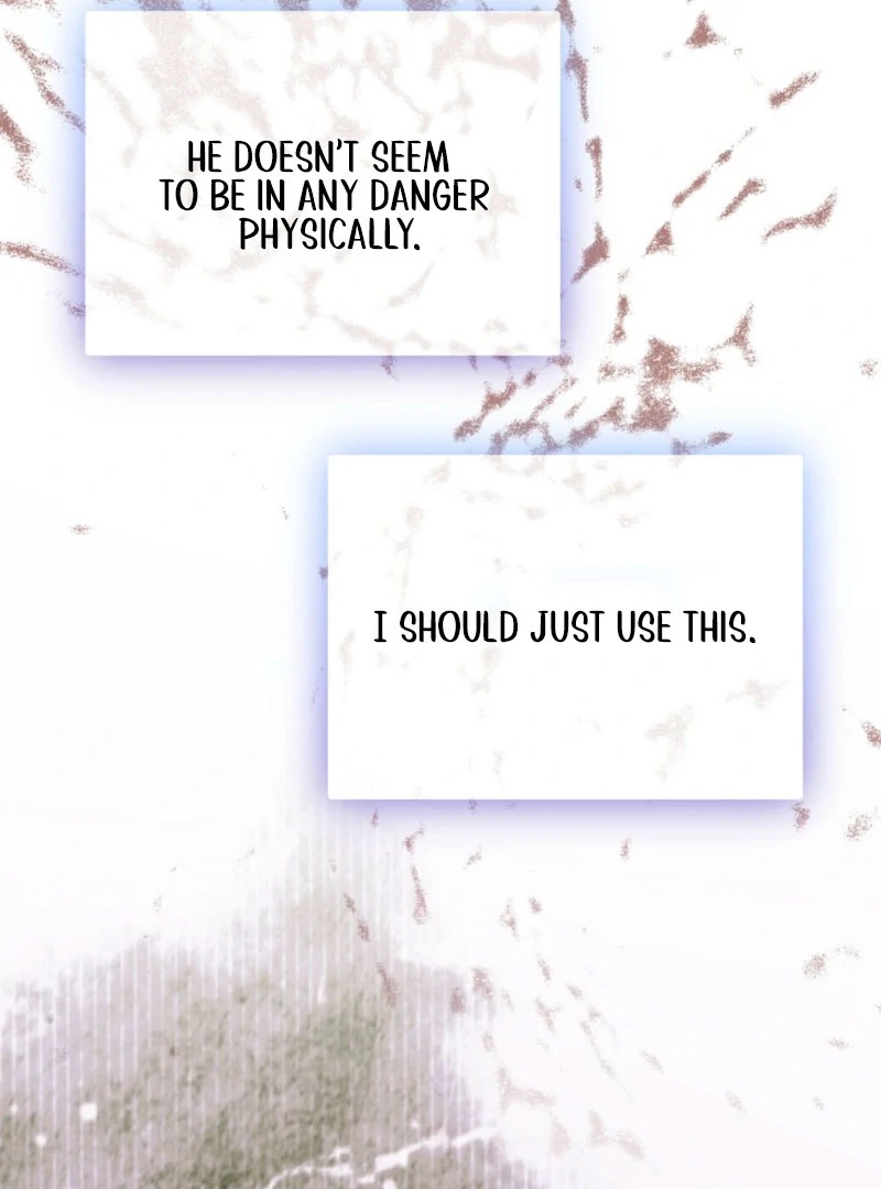 I Hate This Kind Of Reverse Harem Chapter 25 - Page 164