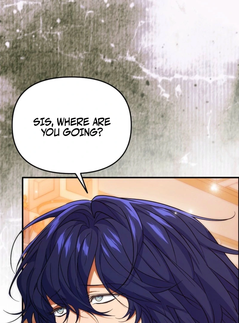 I Hate This Kind Of Reverse Harem Chapter 25 - Page 165