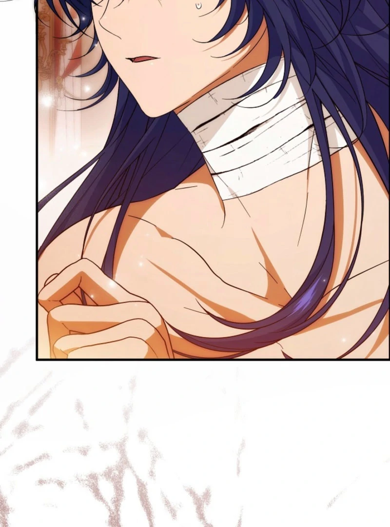 I Hate This Kind Of Reverse Harem Chapter 25 - Page 166
