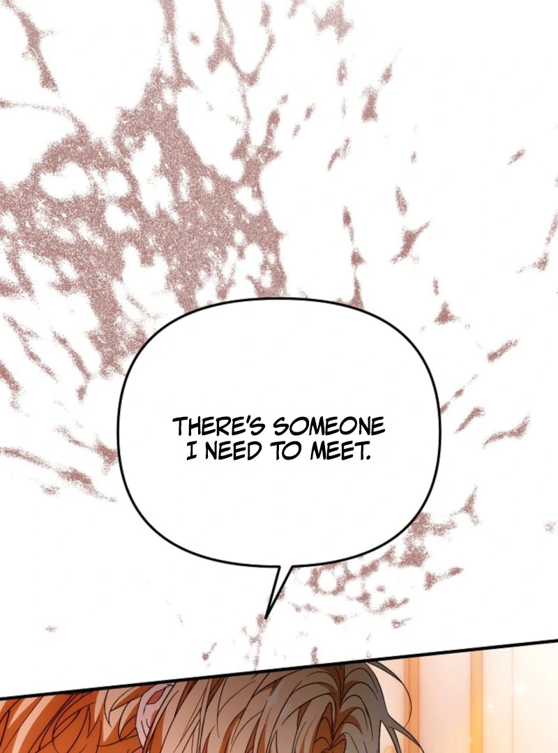 I Hate This Kind Of Reverse Harem Chapter 25 - Page 167