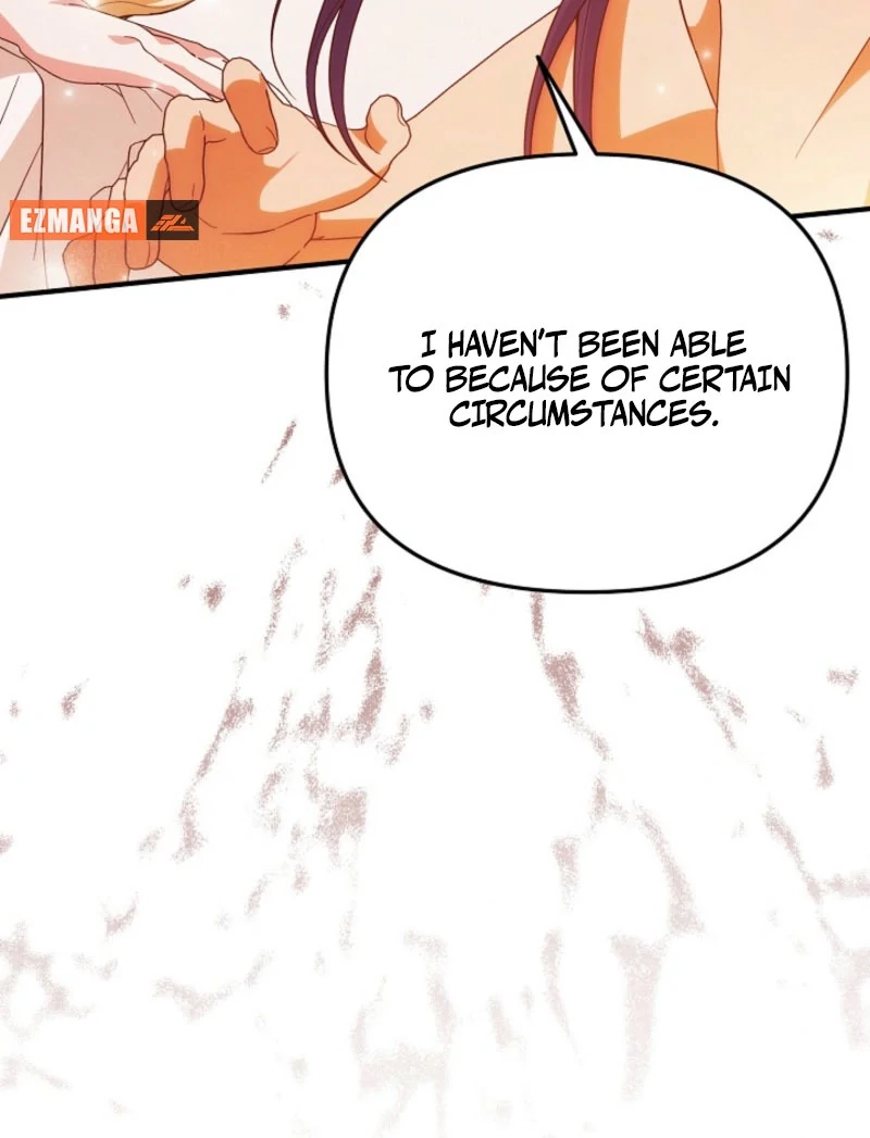 I Hate This Kind Of Reverse Harem Chapter 25 - Page 169